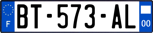 BT-573-AL