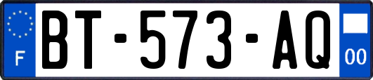 BT-573-AQ