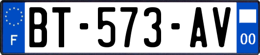 BT-573-AV