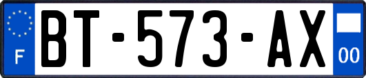 BT-573-AX