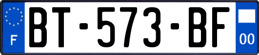 BT-573-BF