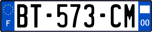 BT-573-CM