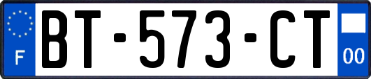 BT-573-CT