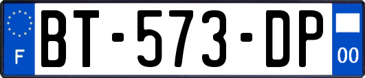 BT-573-DP