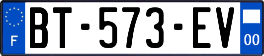 BT-573-EV