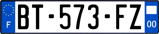 BT-573-FZ