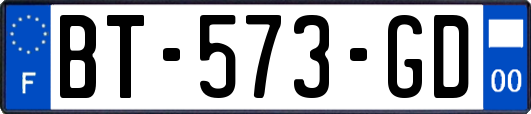 BT-573-GD