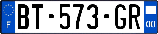 BT-573-GR