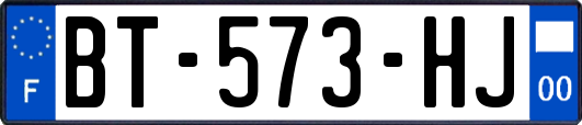 BT-573-HJ