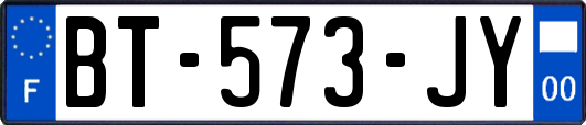 BT-573-JY