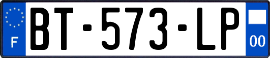 BT-573-LP