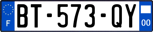 BT-573-QY