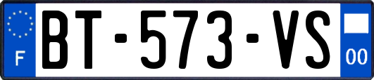 BT-573-VS