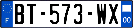 BT-573-WX