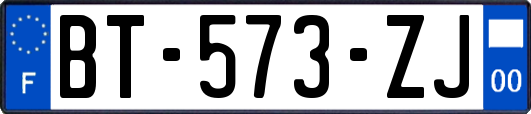 BT-573-ZJ