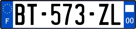 BT-573-ZL