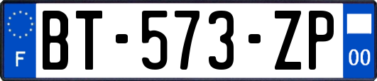 BT-573-ZP