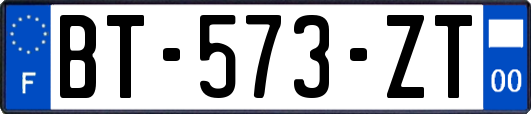 BT-573-ZT