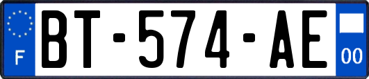 BT-574-AE