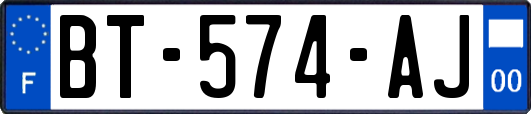 BT-574-AJ