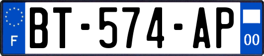 BT-574-AP