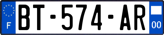 BT-574-AR