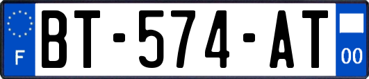 BT-574-AT