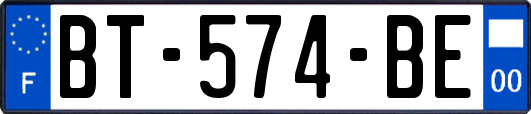 BT-574-BE