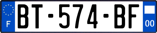 BT-574-BF