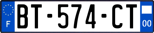 BT-574-CT