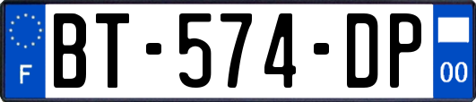 BT-574-DP