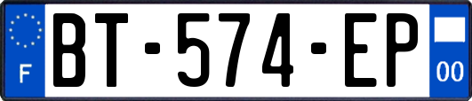 BT-574-EP