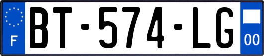 BT-574-LG