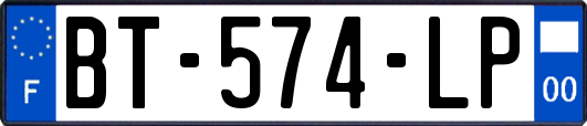 BT-574-LP