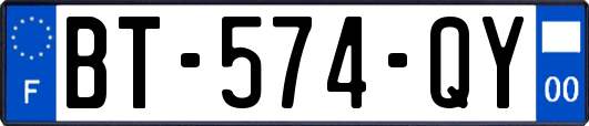 BT-574-QY