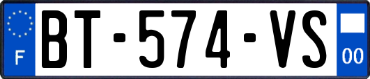 BT-574-VS