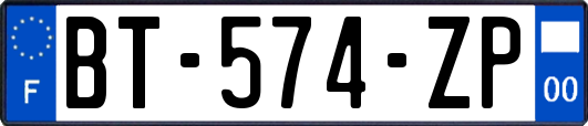 BT-574-ZP
