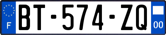 BT-574-ZQ