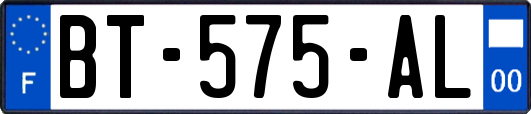 BT-575-AL