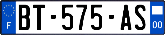 BT-575-AS