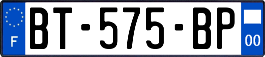 BT-575-BP