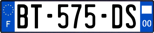 BT-575-DS