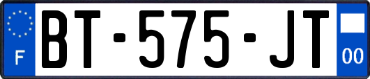 BT-575-JT