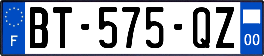 BT-575-QZ