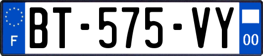 BT-575-VY