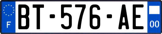 BT-576-AE