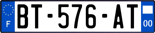 BT-576-AT