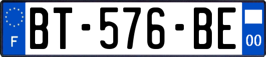 BT-576-BE