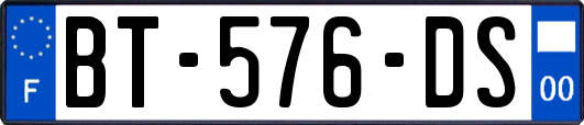 BT-576-DS