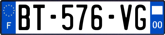 BT-576-VG